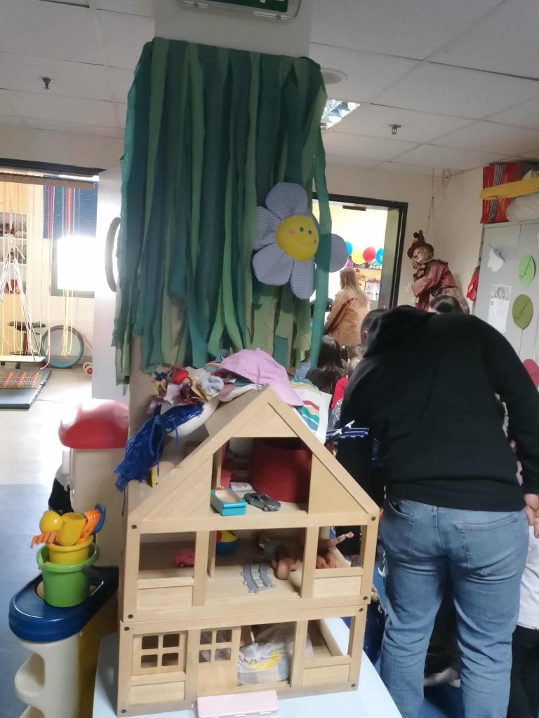 ee3ff2e9 5b06 486a b12c 75400f226bb5