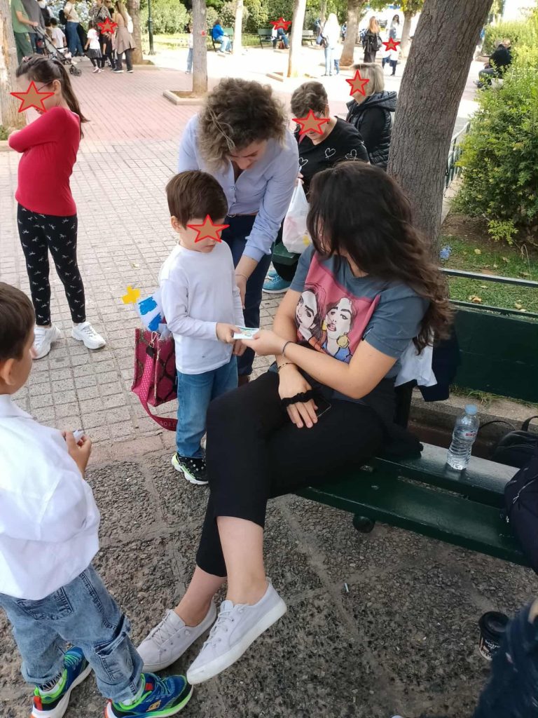 ef2e977a a1ba 4d89 850f 80176d620111 1