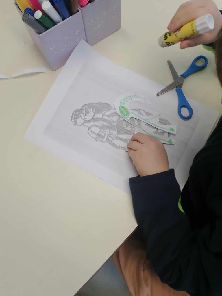 f03bca3d 1a26 4ce1 b52d b9de726f8463 1