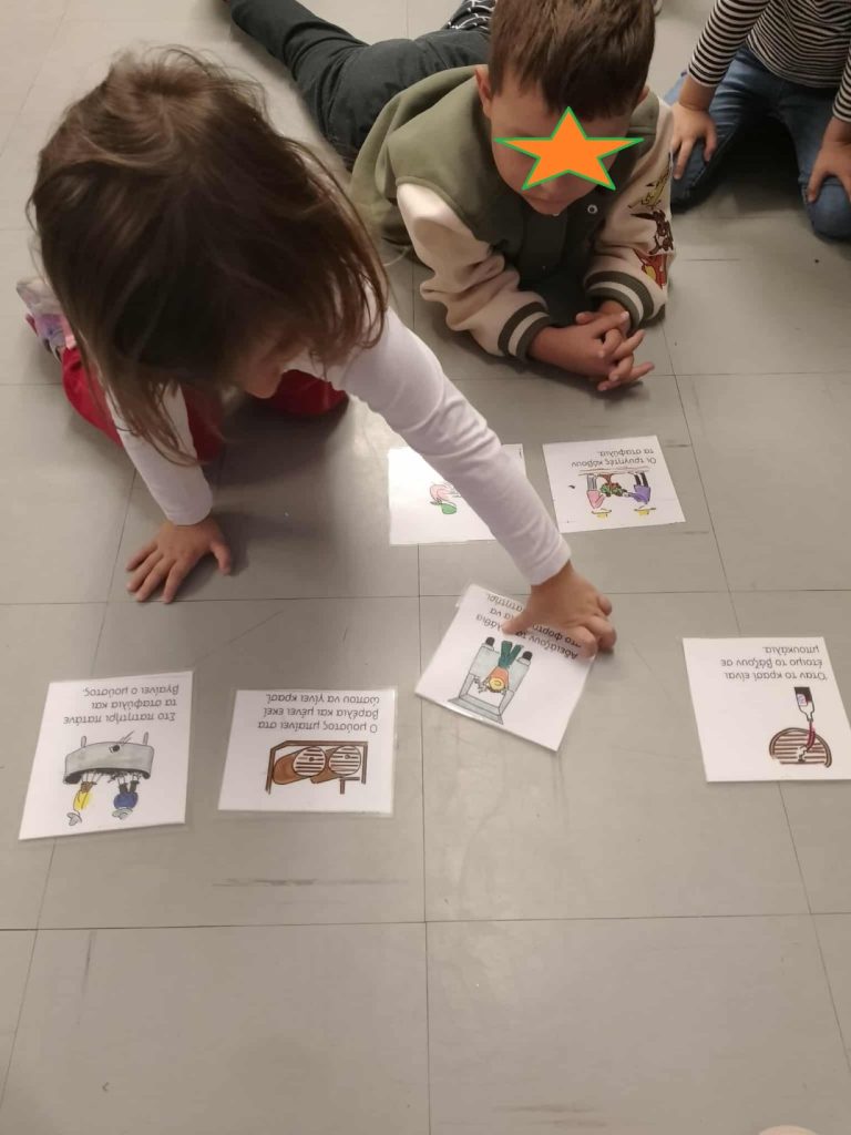 f159d92e fc7a 48a8 aae6 037a71f799f4