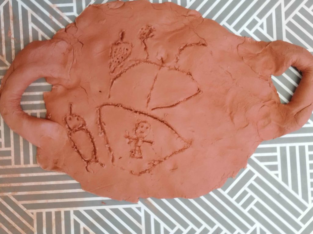 f537c4a9 0a59 429e 98ec 8c60d1f70ed3