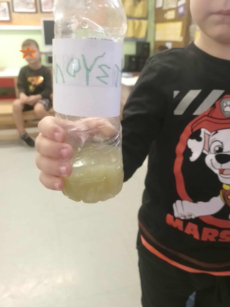 f5ca35db 1109 4915 abe8 a5d3deae8747 1