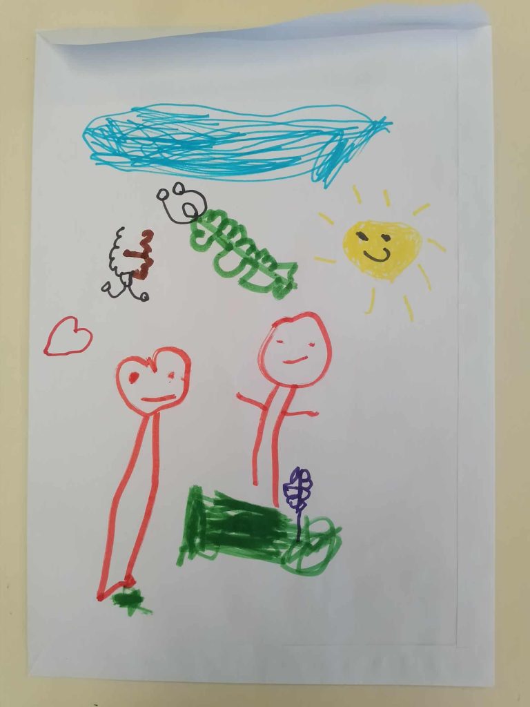 f64eced4 b043 4af2 875c f77198965ce7