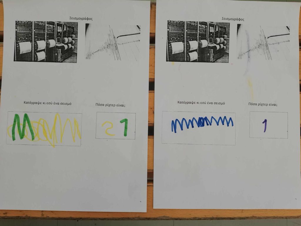 f82b67d0 f3de 40d6 ae88 78ce6d88f56f