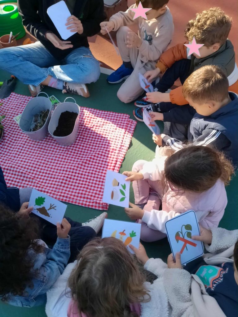 039aa63a 262b 4e07 96b4 544dcf7595fd 1