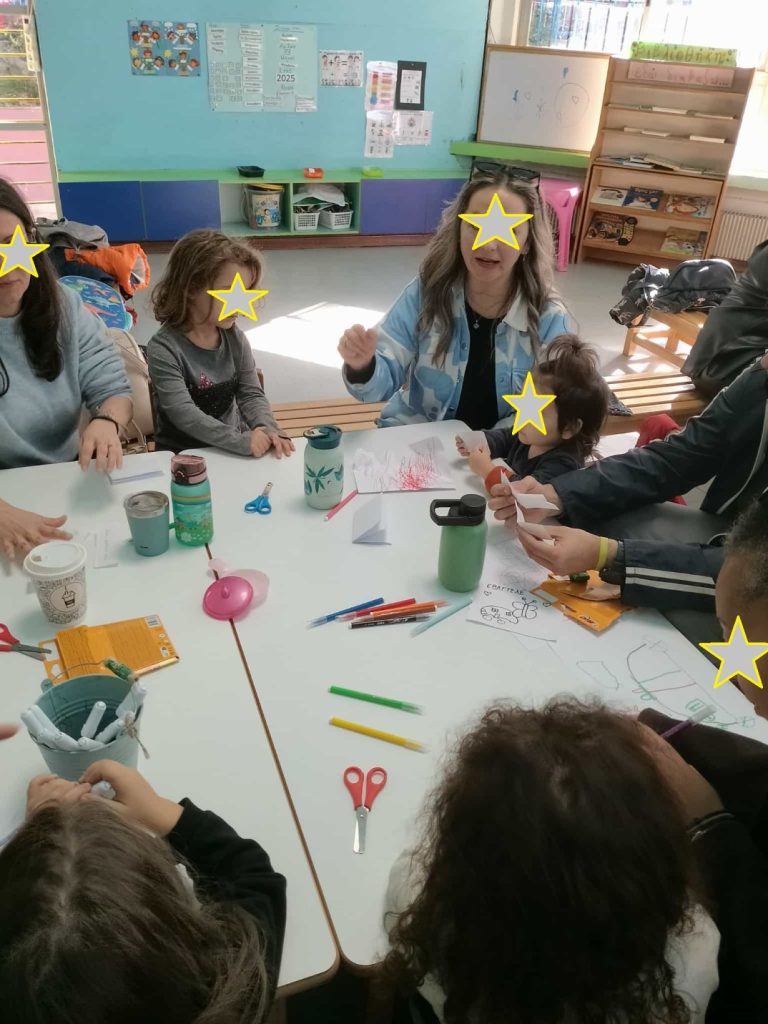 073f0548 4360 4932 a34b 4f59f4faa74d