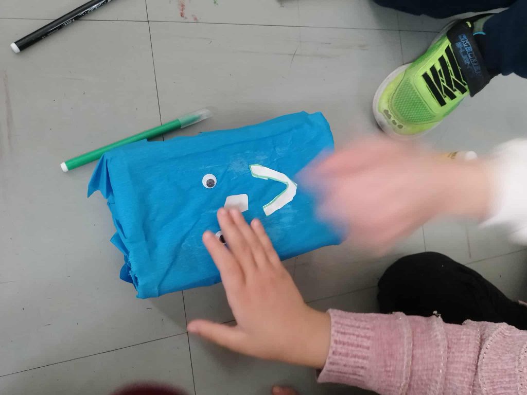 0cc907ce f294 4ea8 ab1c 60c51357e6e3