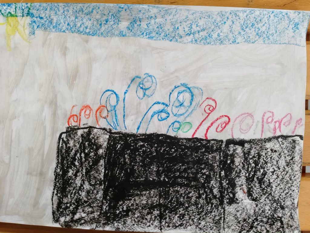 12b18b32 99a0 4569 adde 9e529f0d56fe