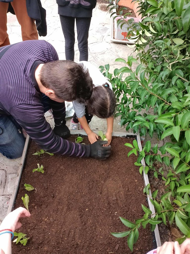 14d61f3d 4c0a 403e bd8b a922dccc69bf