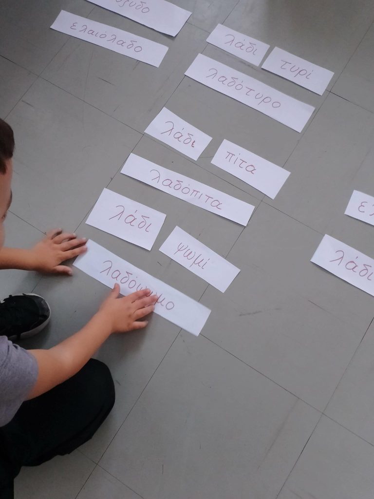 16faef7a 186d 414d ad83 1cb6ea522b22