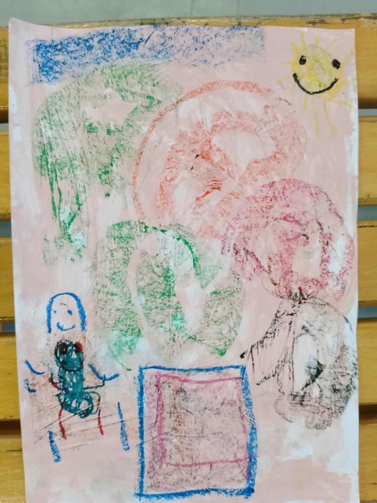 17b8de38 55ff 4ff0 829e 0169d16487a5