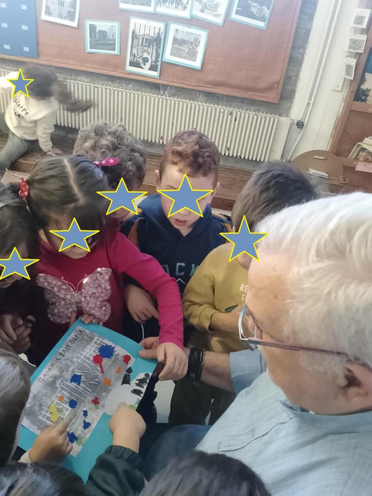 19cd9e9b 1633 4cb6 aa71 6a6ad5ae23be