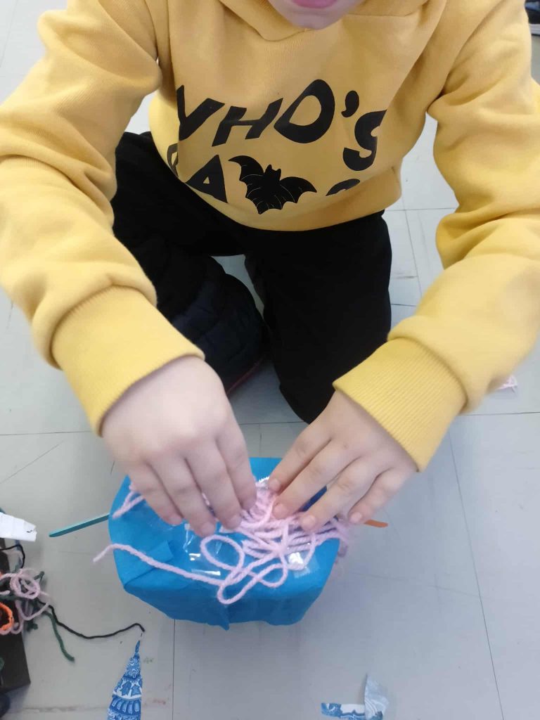 229ac26e b1eb 4294 a5a2 8f62542fdd22