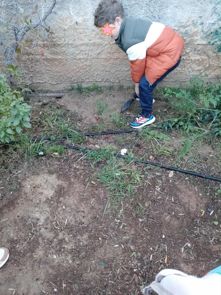 24a36ba9 30dc 4e2d aa9b a8a047d51015