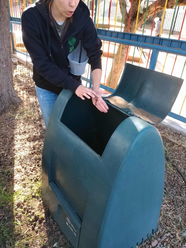 24a512e2 68b6 4e27 b9ef 4681b91b3d1b