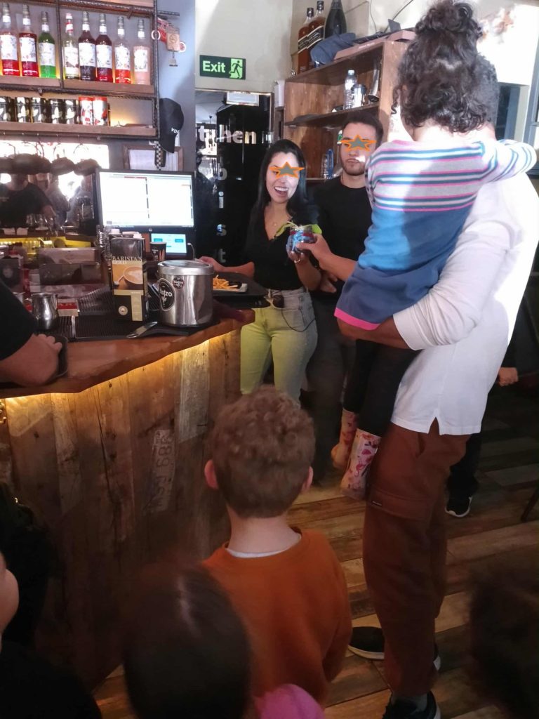 2b61f592 86c1 451a 8bfe e4b4a2b6d2e6