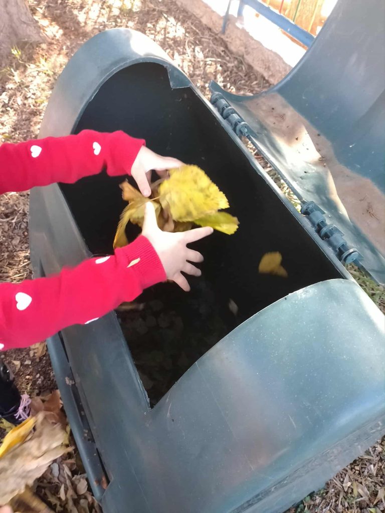 2c854f5e ccd4 4c31 928c 273cdedf30ca