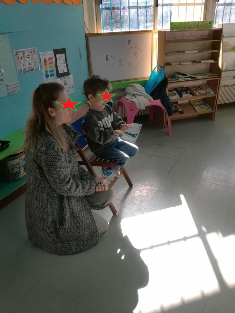 2c977797 77ef 46b4 98c7 df13b7749f9c