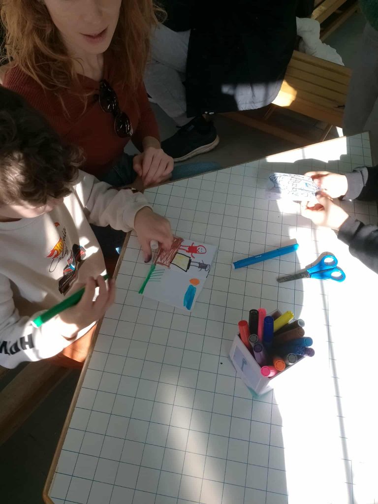 2d27d22d ef60 4dfc b436 077bf9bce84f