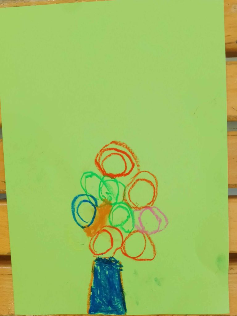 2e20e4bd 66eb 4e9d 8596 c887ba3fdee4