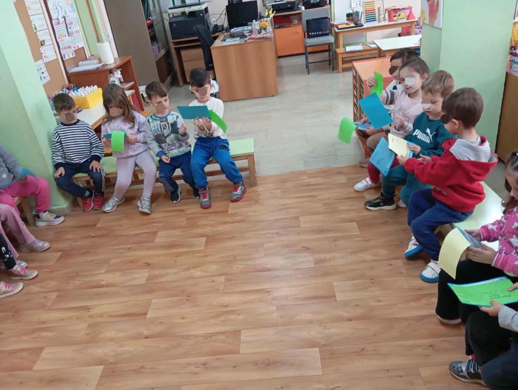 2f4ab01d e1f9 456b 98a3 26a48dd89340