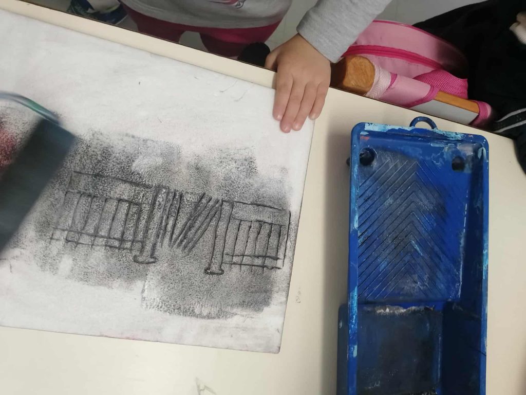 31a44963 5759 43e1 9b17 514bf368f57d