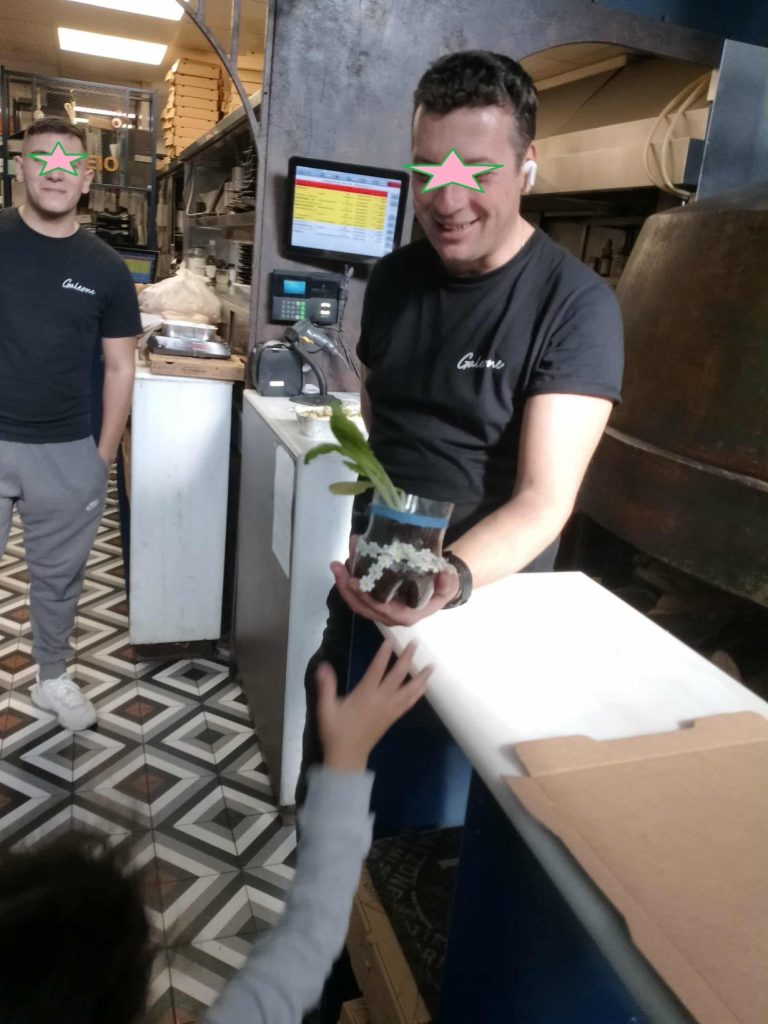 34add0fd 3f4c 4d0a aef4 28a045330ec6