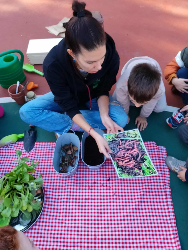 368e454e 4854 4d94 8fdb 88e65b38cdfb