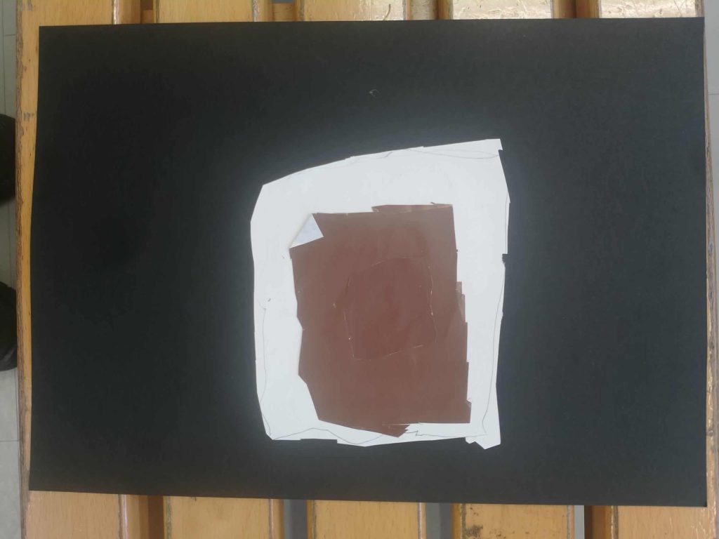 3a65db9f 74c1 4d9c 929c 7d9f5700b79c