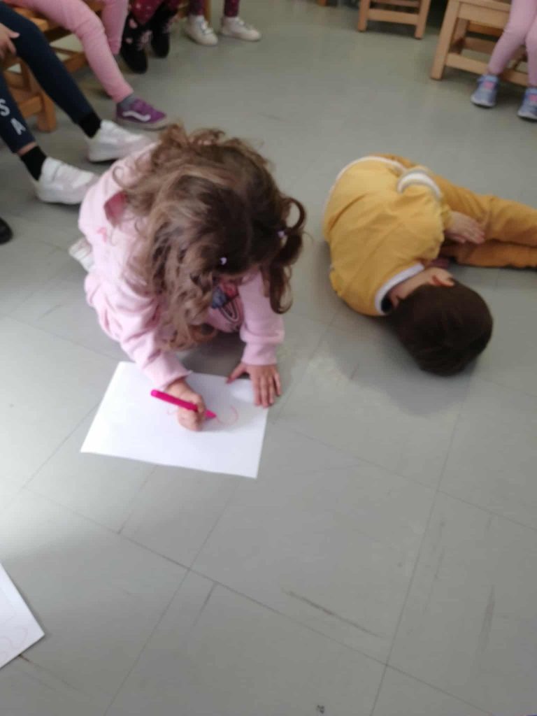 3b1562a1 c132 4d05 b0ba 3872ffba76ba