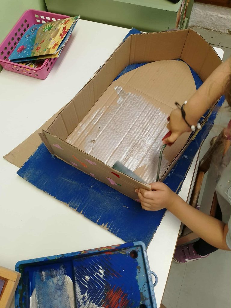 4c16cfc0 1077 4069 bd47 d23d2879a015