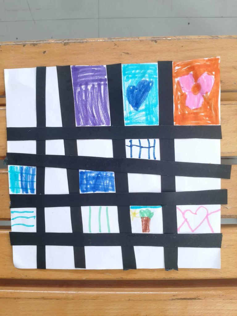 4f5d203f 4ad1 4af2 a07c 5ec7c07dc39d 1