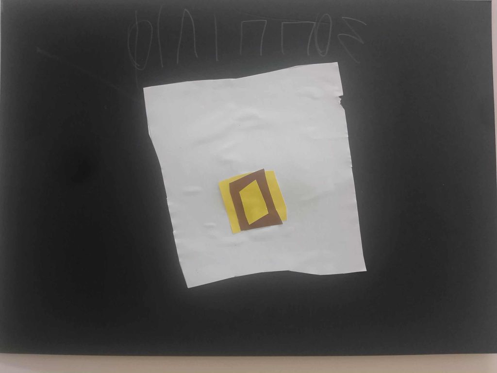 57774acf feee 4b83 91db 011b0812b604