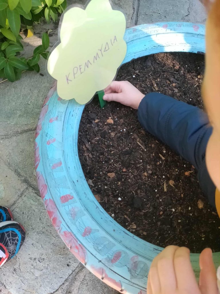 6384bbfe 71b0 4d95 ab1d 50498fc7c179