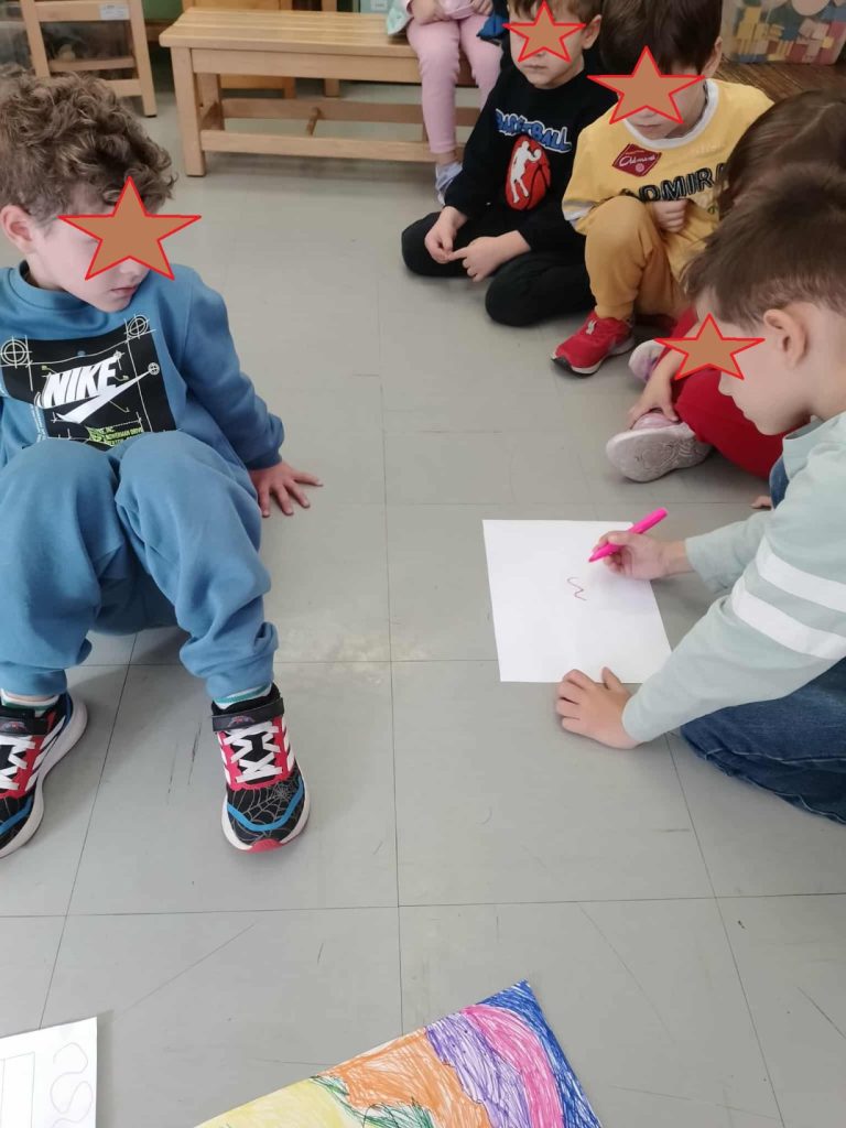 792152c7 fcff 4de3 bfd5 4656cc34a9d6