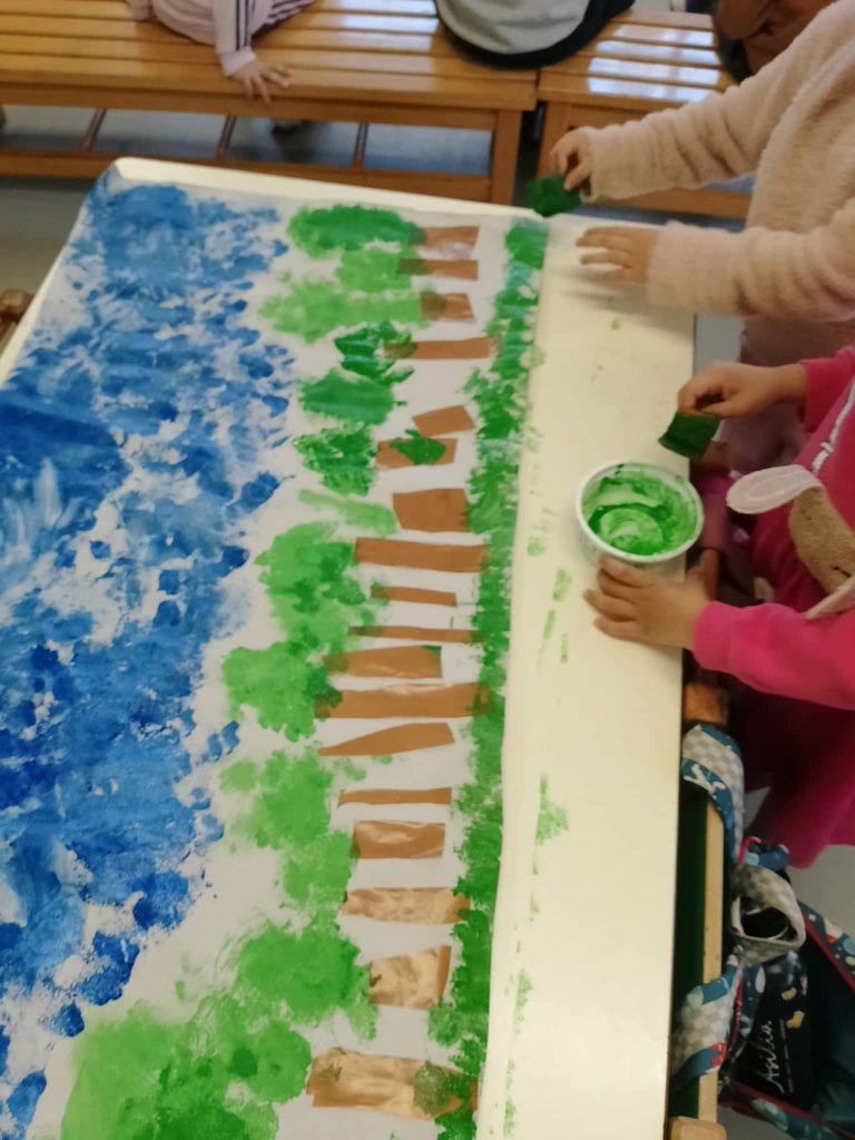 829a9eae f17d 415a aef2 94549b3c3ac0