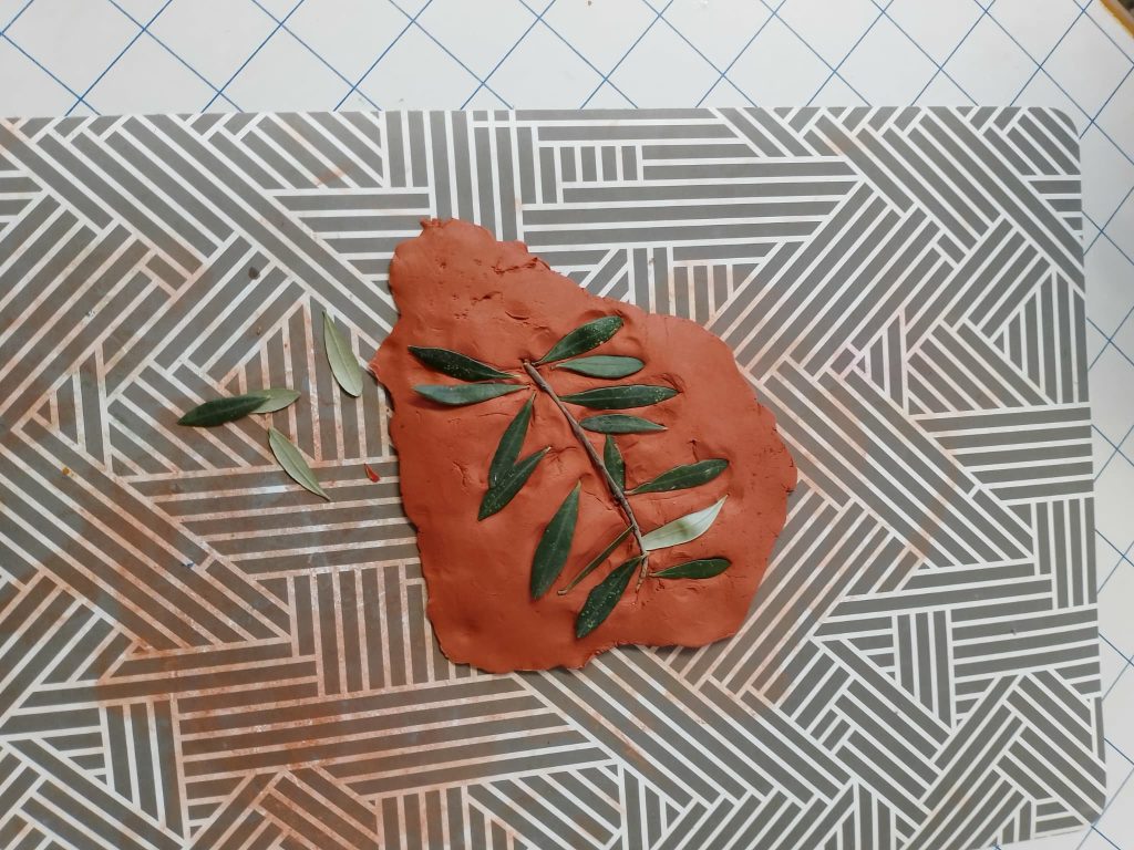 83611321 9293 422c a5d5 dd48aa1d9f90