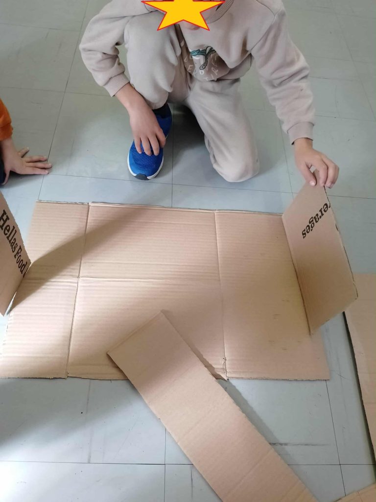 856f4e05 09b6 4c96 b6fb ba1f5dd0819a 1