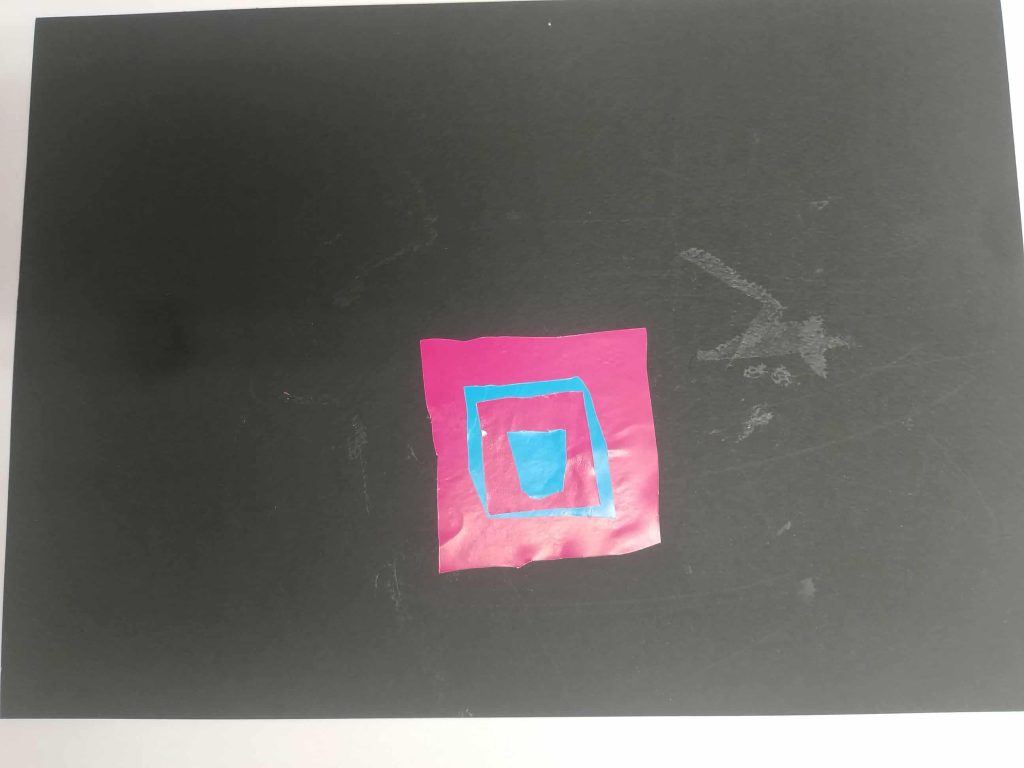 9b84e968 2d5c 4ab8 afed 92837a9304e6