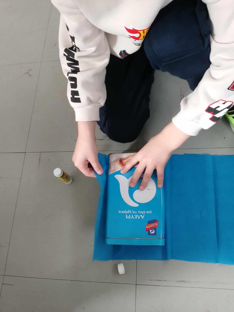 9f6ee302 3e9e 41d8 8306 d85dceebd961