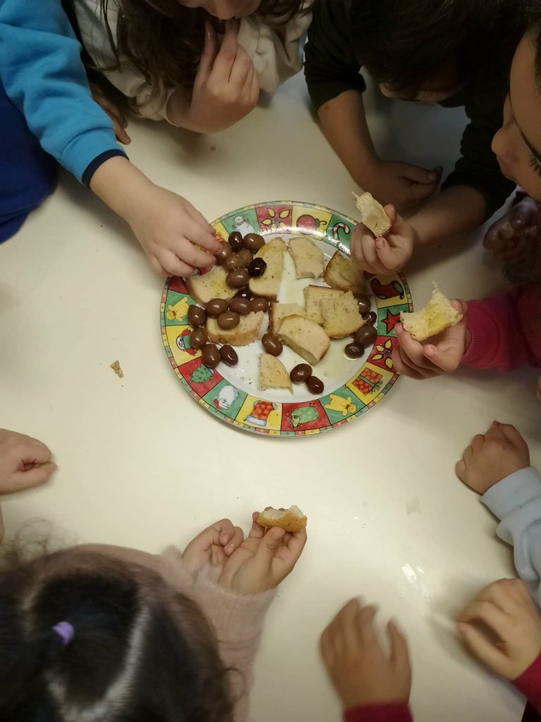 9f84de7f 2021 41f8 9fd1 9fa24f8e7e58