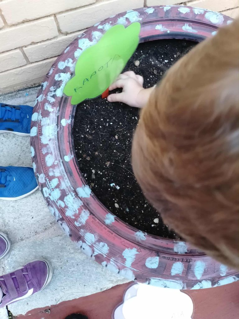 a223b873 7e3f 492e 8051 cc66ec0da5a5