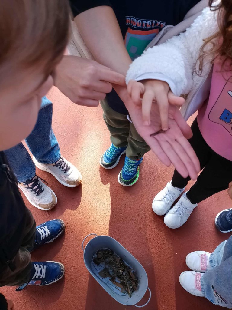 a6e04964 3aa3 45dc 8d21 d9a9d24fb7e4