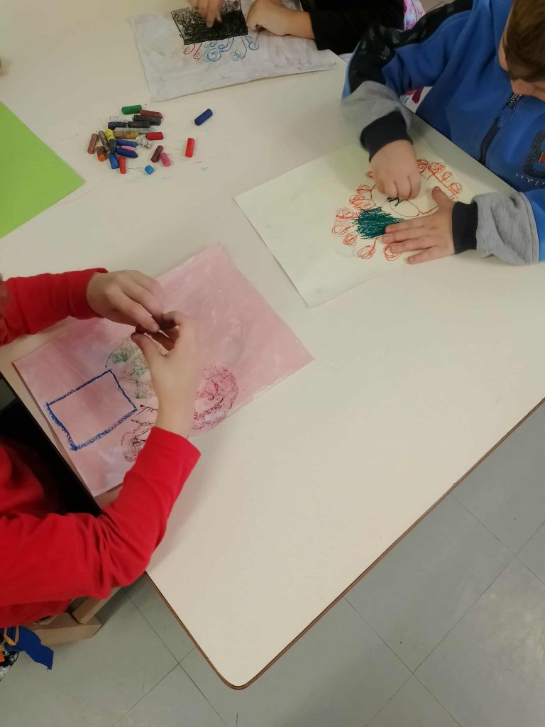 aa47cae2 15d9 434a 94ff d2d861fc14b5