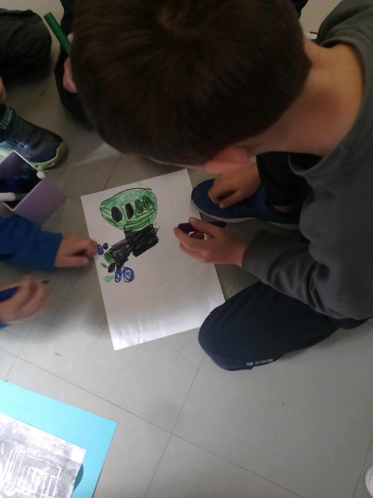 aa6a724c 9624 49be af35 3b5a443f7816