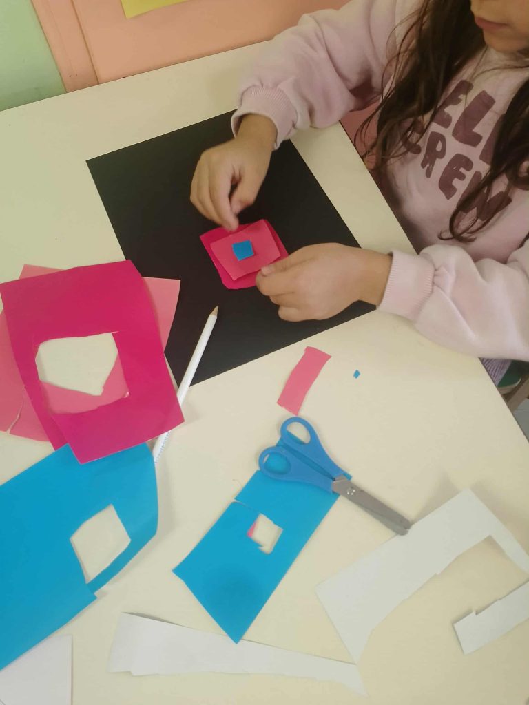 af75b11b 6df4 4442 acf0 c2418d5a7069