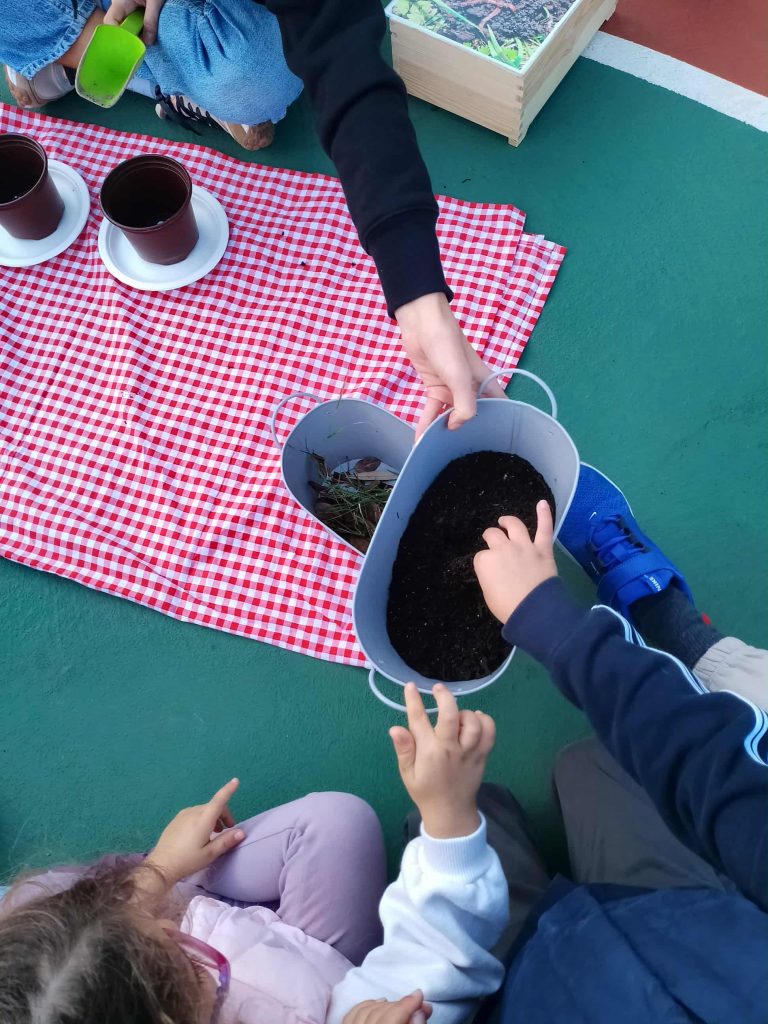 b1d7c545 09a2 4a58 97fe 8fc4a7d81ed8