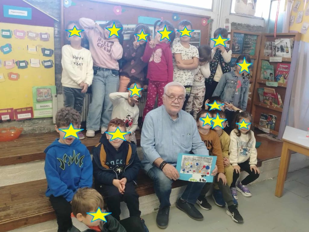 b8458eb0 8b83 4764 999a 2e63ac32f012