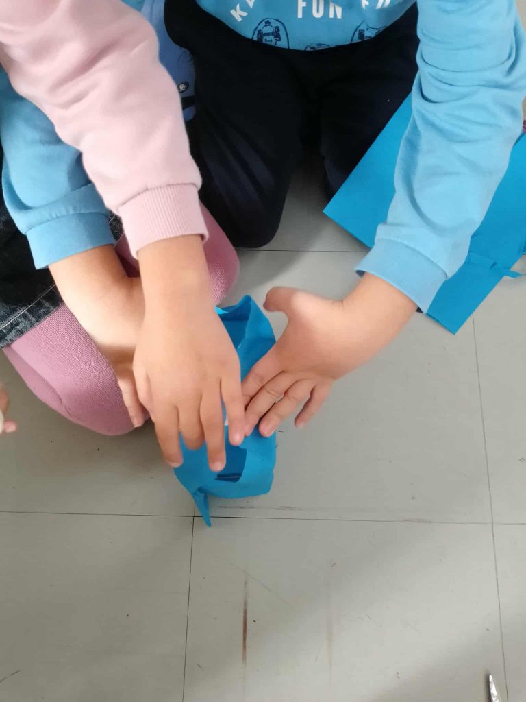 c8306b42 0227 4159 aae5 20d845fa1f8b