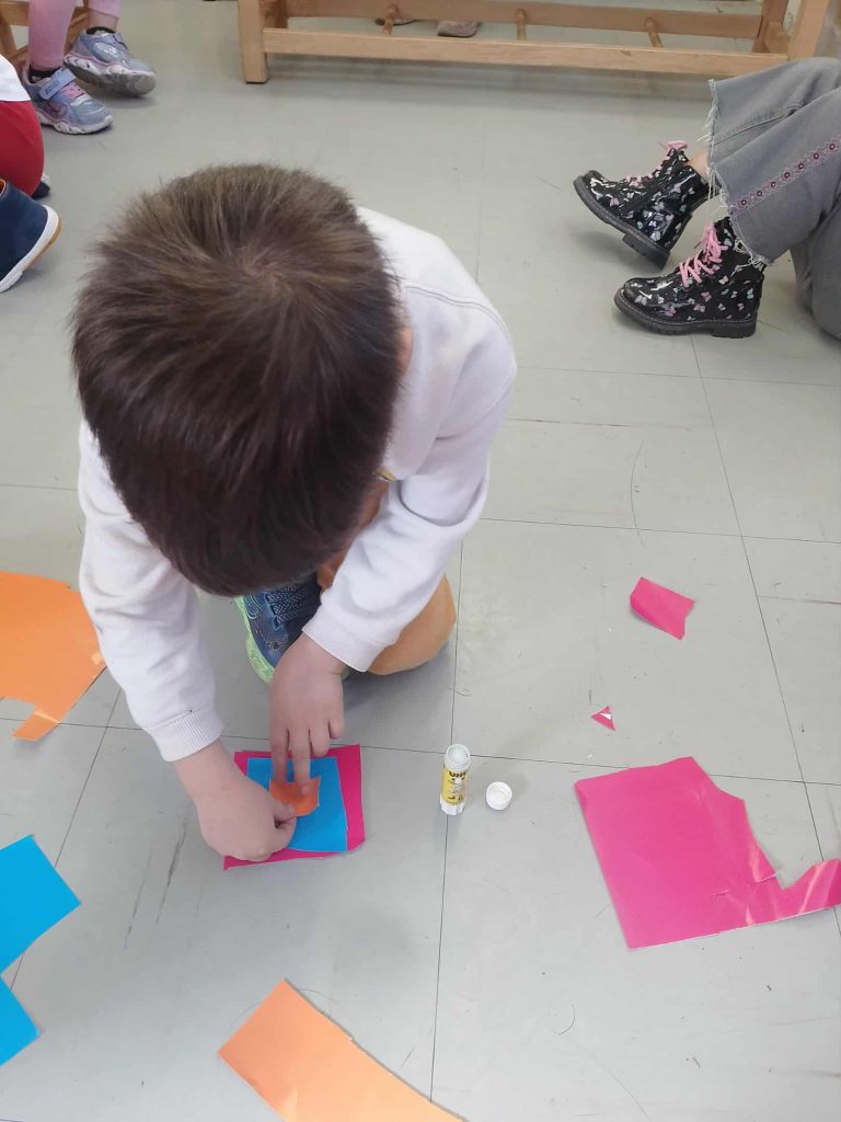 cd69ab31 9db4 4ab3 b949 af1db3c83bf8